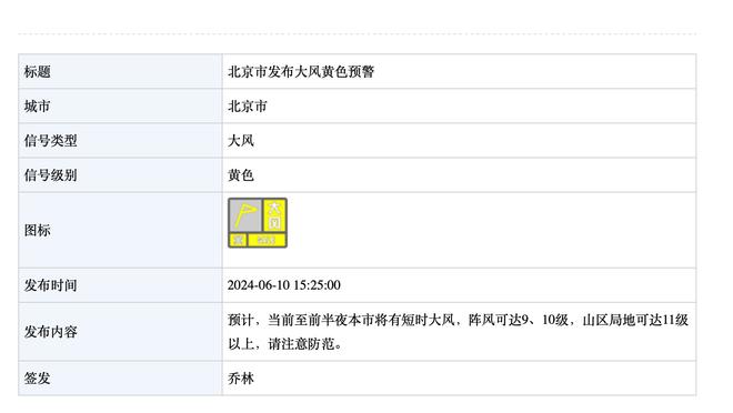 记者：姆巴佩下赛季应不会留巴黎，虽尚未正式告知高层这一决定