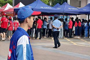 付政浩：近期CBA主帅言行远比比赛更有话题 大概率追加处罚朱世龙