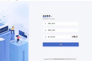 曼恩：小卡一直很高效 没看出这赛季他有什么不同