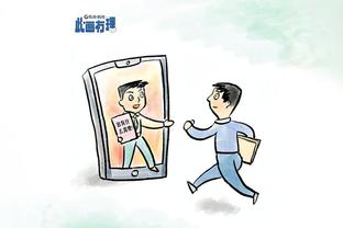 官方：沙欣和本德回归多特，担任一线队助理教练