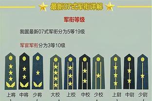 克莱继续替补！勇士今日首发：库里、波杰、嘴哥、库明加、追梦